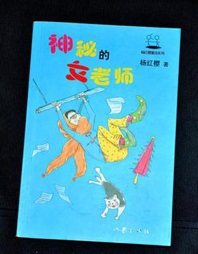吊起500公斤东西+减速机1比60用多大电机合适？