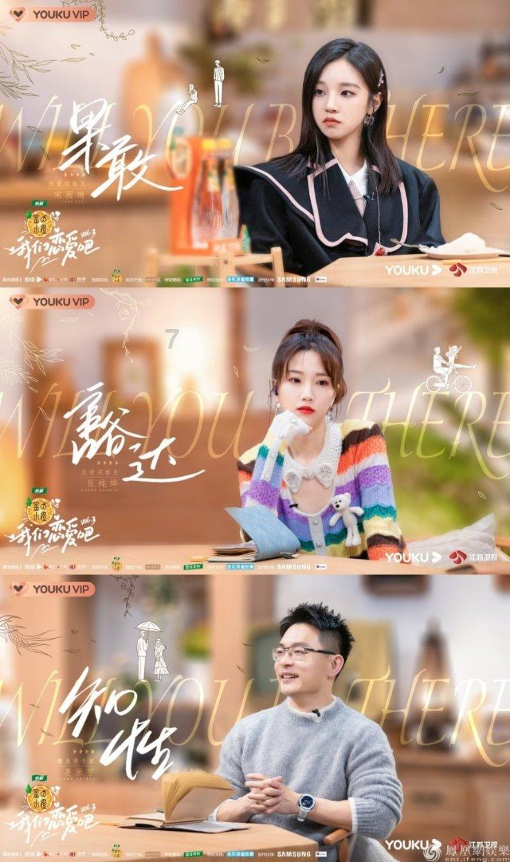 加入那些在大学很懒散的同学,最后怎么样了?知识星球,探索专业并互动交流