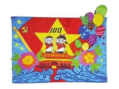 探索奇妙世界,畅聊生活-讨厌爸爸该怎么备注?问答平台