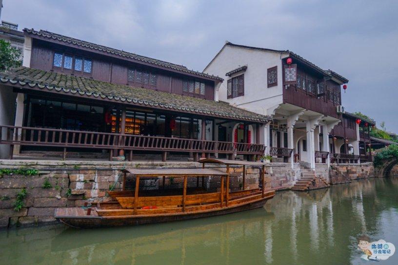 是怎么在游戏里赚钱的